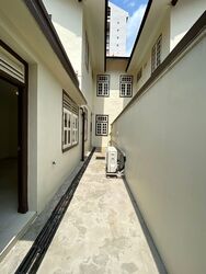 Mcnair Road (D12), Detached #509791791